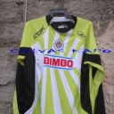 Tricou Chivas de Guadalajara - 2009