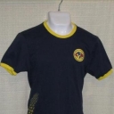 Tricou Club America - 1974 - 1975