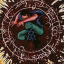 Circle of Protection: Artifacts