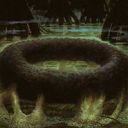 Circle of Protection: Black