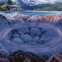 Circle of Protection: Blue