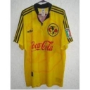 Tricou Club America - 1998 - 1999