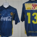 Tricou Club America - 2000