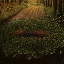 Circle of Protection: Green