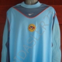 Tricou Club America - 2003 - 2004