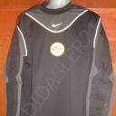 Tricou Club America - 2003 - 2004