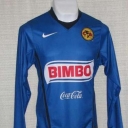 Tricou Club America - 2008