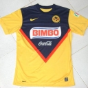 Tricou Club America - 2009 - 2010