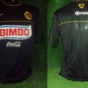 Tricou Club America - 2009 - 2010