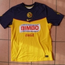 Tricou Club America - 2011 - 2012