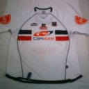 Tricou Club Tijuana - 2005 - 2006