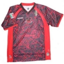 Tricou Club Tijuana - 2006