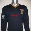Tricou Club Universidad Nacional - 1961 - 1992