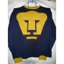 Tricou Club Universidad Nacional - 1978