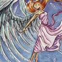 Divine Transformation