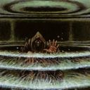 Greater Realm of Preservation