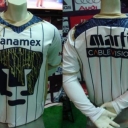 Tricou Club Universidad Nacional - 2009 - 2010