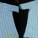 Tricou Leon - 1984 - 1985