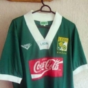 Tricou Leon - 1990