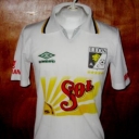 Tricou Leon - 1994 - 1995