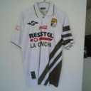 Tricou Leon - 2000