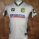 Tricou Leon - 2003 - 2004