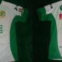 Tricou Leon - 2005