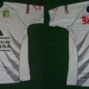 Tricou Leon - 2006 - 2007