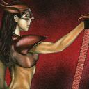 Kjeldoran Royal Guard