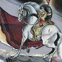 Order of the Sacred Torch