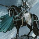 Order of the White Shield