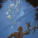 Personal Incarnation