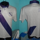 Tricou Puebla - 1994 - 1995