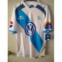 Tricou Puebla - 2002 - 2003