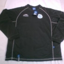 Tricou Puebla - 2006 - 2007