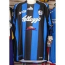 Tricou Queretaro - 2006 - 2007
