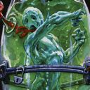 Ashnod's Transmogrant