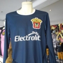 Tricou Leones Negros - 2011 - 2012