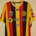 Tricou Leones Negros - 2013 - 2014