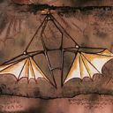 Ornithopter