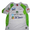 Tricou Alacranes de Durango - 2007