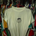 Tricou Atletico Espanol - 1973 - 1975