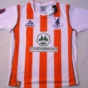 Tricou Atletico San Francisco - 2009