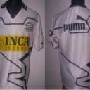 Tricou All Boys - 1995