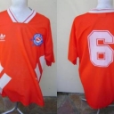 Tricou Argentinos Juniors - 1993
