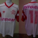 Tricou Argentinos Juniors - 1994