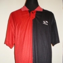 Tricou Colon Santa Fe - 1984