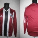 Tricou River Plate - 2005