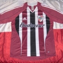 Tricou River Plate - 2005 - 2006