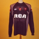 Tricou San Lorenzo - 2005 - 2006